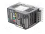 SIEMENS SINAMICS V20 Inversor Monofásico 0,37kW