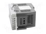 SIEMENS SINAMICS V20 Inversor Monofásico 0,37kW