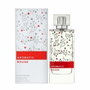 MAISON ALHAMBRA Aromatica Rouge Eau de Parfum Vaporizador 100 ml