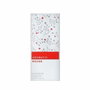 MAISON ALHAMBRA Aromatica Rouge Eau de Parfum Vaporizador 100 ml