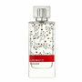 MAISON ALHAMBRA Aromatica Rouge Eau de Parfum Vaporizador 100 ml