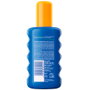 NIVEA SUN Protege & Hidrata Spray Solar SPF 15 200 ml