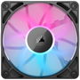 Corsair CO-9051017-WW Ventilador Caja RX RGB Series iCUE Link RX120 RGB LED