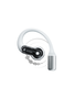 Nothing Ear (open) Auriculares True Wireless Intraurales con Cancelación de Ruido Bluetooth 5.3 Llamadas Música Blanco