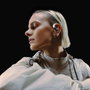 Nothing Ear (open) Blanco