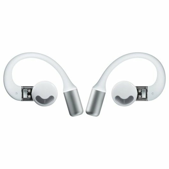 Nothing Ear (open) Blanco Nothing Ear (open) Blanco