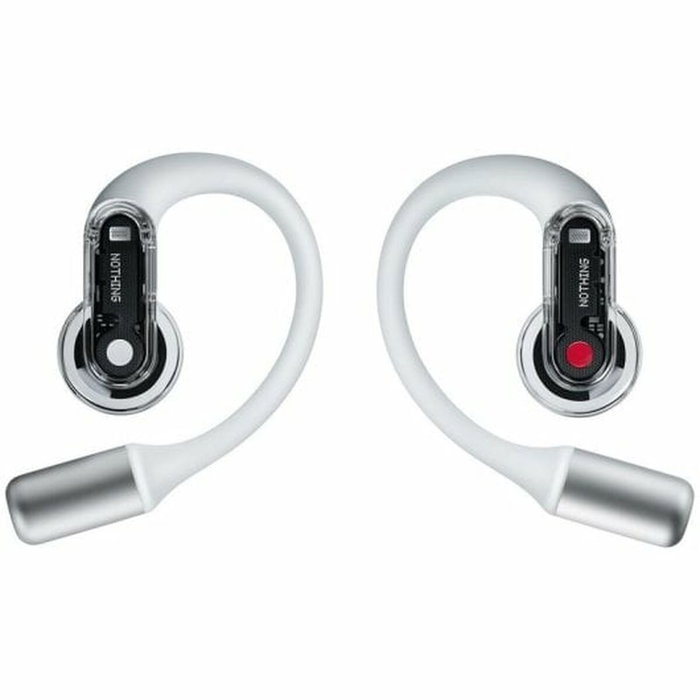 Nothing Ear (open) Blanco Nothing Ear (open) Blanco