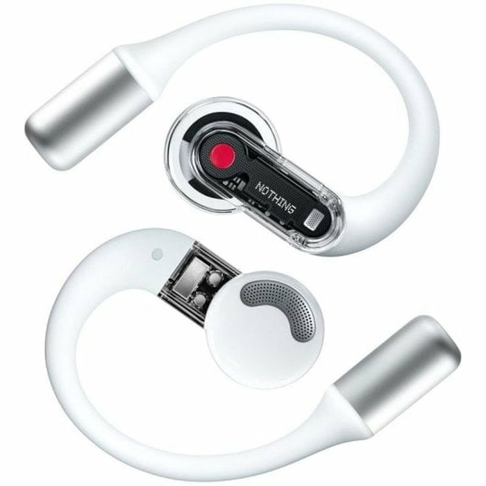 Nothing Ear (open) Blanco Nothing Ear (open) Blanco
