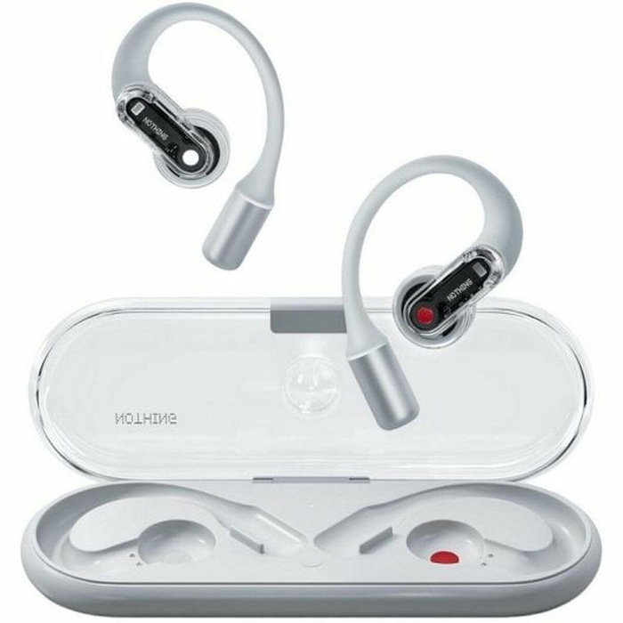 Nothing Ear (open) Blanco Nothing Ear (open) Blanco