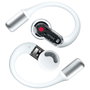 Nothing Ear (open) Auriculares TWS Blanco