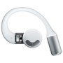 Nothing Ear (open) Auriculares TWS Blanco