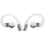 Nothing Ear (open) Auriculares TWS Blanco