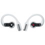 Nothing Ear (open) Auriculares TWS Blanco