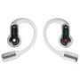 Nothing Ear (open) Auriculares TWS Blanco