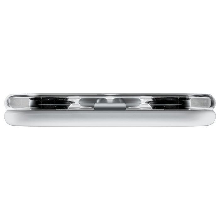 Nothing Ear (open) Auriculares TWS Blanco