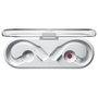 Nothing Ear (open) Auriculares TWS Blanco