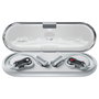 Nothing Ear (open) Auriculares TWS Blanco