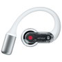 Nothing Ear (open) Auriculares TWS Blanco