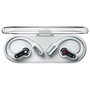 Nothing Ear (open) Auriculares TWS Blanco