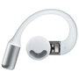 Nothing Ear (open) Auriculares TWS Blanco