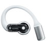 Nothing Ear (open) Auriculares TWS Blanco