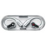 Nothing Ear (open) Auriculares TWS Blanco