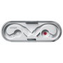 Nothing Ear (open) Auriculares TWS Blanco