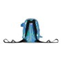 Lilo & Stitch Mini-Mochila Stitch Shiny