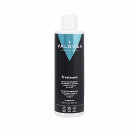 Valquer Champú Prolongador del Alisado de Keratina 300 ml