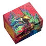 Ultimate Guard Sidewinder 100+ Xenoskin Magic: The Gathering "Aetherdrift" - Hazoret, Godseeker