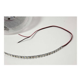 Synergy21 Synergy 21 S21-LED-F00093 Tira LED 3528 Blanco Cálido