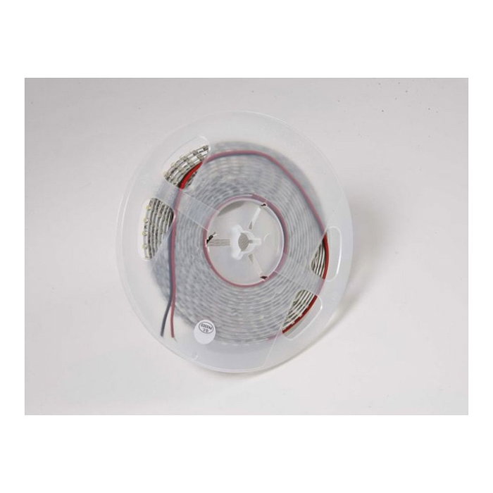 Synergy21 Synergy 21 S21-LED-F00093 Tira LED 3528 Blanco Cálido