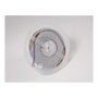 Synergy21 Synergy 21 S21-LED-F00093 Tira LED 3528 Blanco Cálido