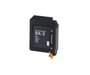 Dayma Cartucho de tinta compatible Canon BX3 negro