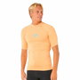 Camiseta de Baño Rip Curl