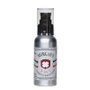 Morgan's 3-in-1 Shower/Shampoo/Shave 100ml