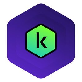 Kaspersky Premium 3 Devices 1 Year ESD-DownloadESD