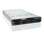 ASUS ESC4000-E10/2200W Servidor Bastidor 2U, Intel C621A, LGA 4189, Hasta 2048GB DDR4, 90SF01B3-M00500