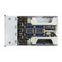 ASUS ESC4000-E10/2200W Servidor Bastidor 2U, Intel C621A, LGA 4189, Hasta 2048GB DDR4, 90SF01B3-M00500