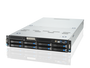 ASUS ESC4000-E10/2200W Servidor Bastidor 2U, Intel C621A, LGA 4189, Hasta 2048GB DDR4, 90SF01B3-M00500