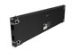 Philips Panel/armario LED serie 7219 1000x250