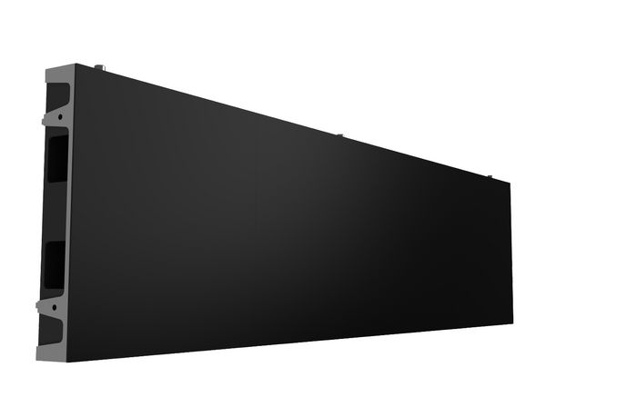 Philips Panel/armario LED serie 7219 1000x250 Philips Panel/armario LED serie 7219 1000x250