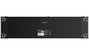 Philips Panel/armario LED serie 7219 1000x250