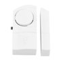 Olympia TF 400 Set de 4 Contactos para Puerta y Ventana