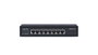 LANCOM GS-1108 RM Switch de red de 8 puertos Gigabit Ethernet