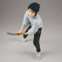 Banpresto Figura Yuta Okkotsu Maximatic Jujutsu Kaisen 18cm