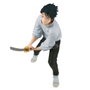 Banpresto Figura Yuta Okkotsu Maximatic Jujutsu Kaisen 18cm