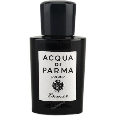 ACQUA DI PARMA Colonia Essenza Eau de Cologne Spray 20 ml ACQUA DI PARMA Colonia Essenza Eau de Cologne Spray 20 ml