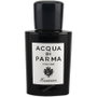 Acqua di Parma Colonia Essenza Eau de Cologne Spray 20 ml
