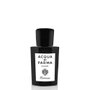 Acqua di Parma Colonia Essenza Eau de Cologne Spray 20 ml